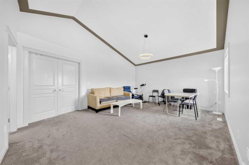 15 Sherwood Common Nw, Calgary, AB 