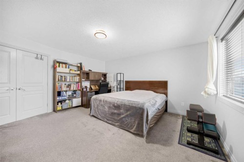15 Sherwood Common Nw, Calgary, AB 