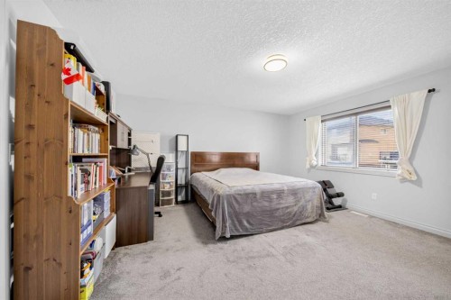 15 Sherwood Common Nw, Calgary, AB 