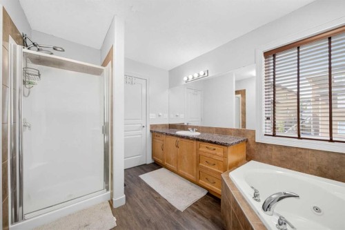 15 Sherwood Common Nw, Calgary, AB 