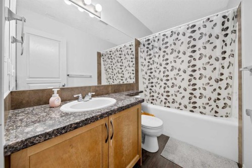 15 Sherwood Common Nw, Calgary, AB 