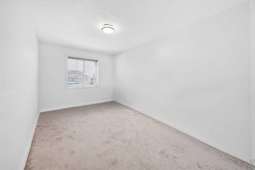 15 Sherwood Common Nw, Calgary, AB 