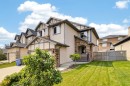 15 Sherwood Common Nw, Calgary, AB 