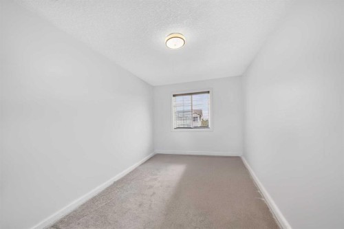 15 Sherwood Common Nw, Calgary, AB 