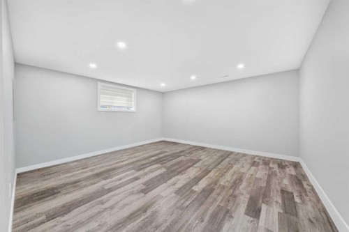 15 Sherwood Common Nw, Calgary, AB 