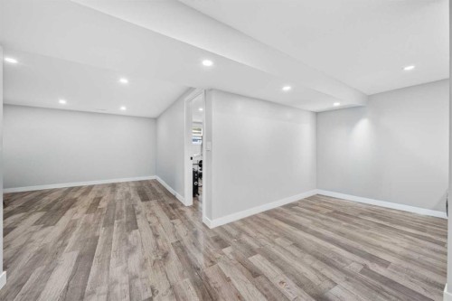 15 Sherwood Common Nw, Calgary, AB 