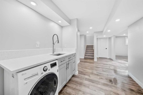 15 Sherwood Common Nw, Calgary, AB 