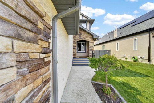 15 Sherwood Common Nw, Calgary, AB 