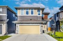 983 Corner Meadows Way Ne, Calgary, AB 
