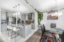 983 Corner Meadows Way Ne, Calgary, AB 
