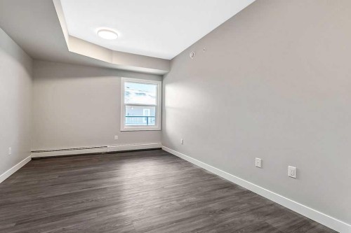 202-101 Willowridge Drive, Diamond Valley, AB 