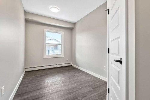 202-101 Willowridge Drive, Diamond Valley, AB 