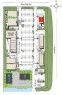 202-101 Willowridge Drive, Diamond Valley, AB 