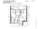 202-101 Willowridge Drive, Diamond Valley, AB 