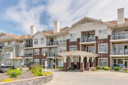 2126-1010 Arbour Lake Road NW Calgary, AB T3G 4Y8