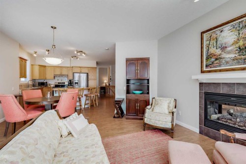 66 Royal Manor Nw, Calgary, AB 