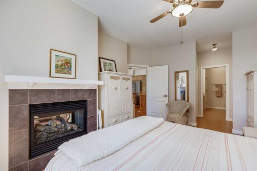 66 Royal Manor Nw, Calgary, AB 
