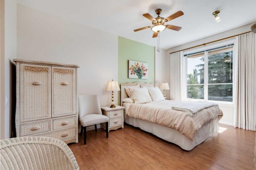 66 Royal Manor Nw, Calgary, AB 