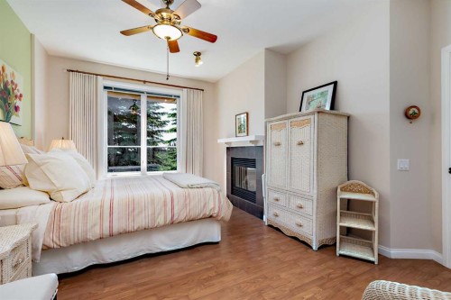 66 Royal Manor Nw, Calgary, AB 