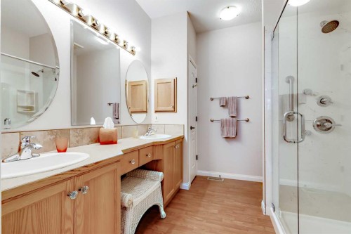 66 Royal Manor Nw, Calgary, AB 