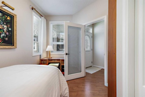 66 Royal Manor Nw, Calgary, AB 