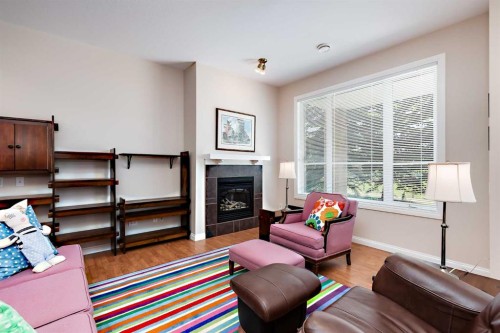 66 Royal Manor Nw, Calgary, AB 