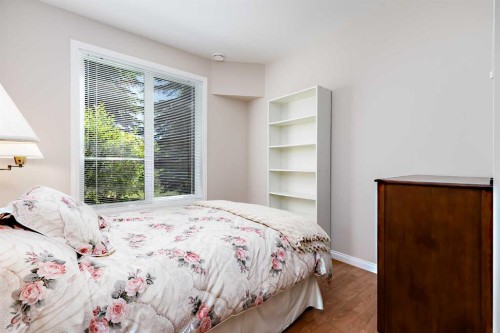 66 Royal Manor Nw, Calgary, AB 