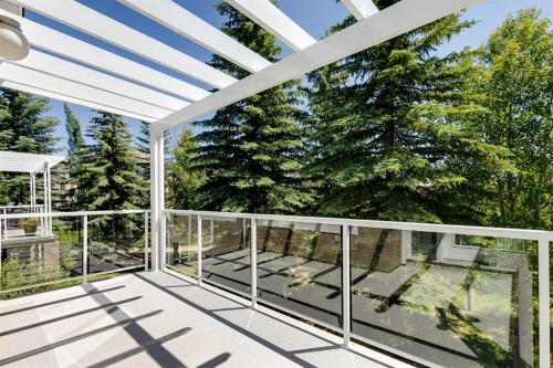 66 Royal Manor Nw, Calgary, AB 