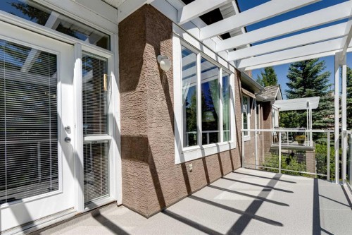 66 Royal Manor Nw, Calgary, AB 