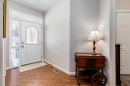 66 Royal Manor Nw, Calgary, AB 