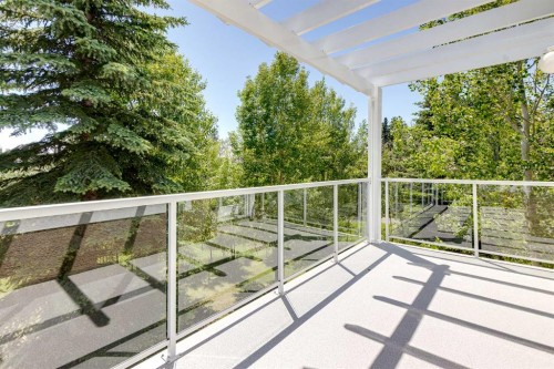 66 Royal Manor Nw, Calgary, AB 