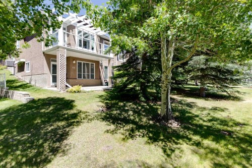 66 Royal Manor Nw, Calgary, AB 