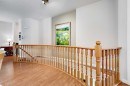 66 Royal Manor Nw, Calgary, AB 