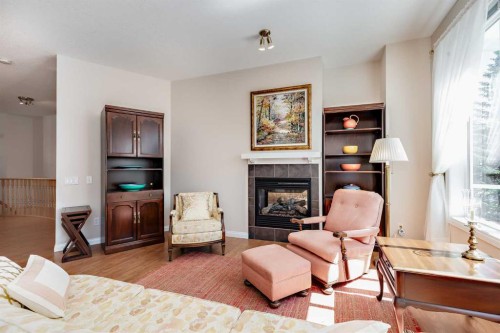 66 Royal Manor Nw, Calgary, AB 
