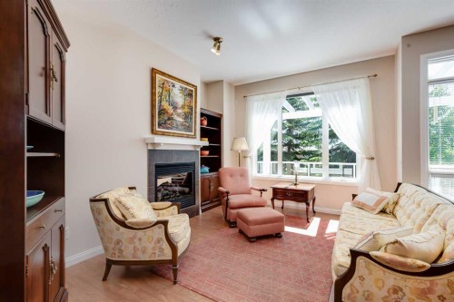 66 Royal Manor Nw, Calgary, AB 