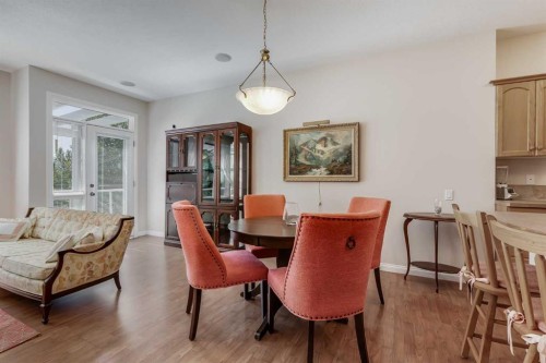 66 Royal Manor Nw, Calgary, AB 