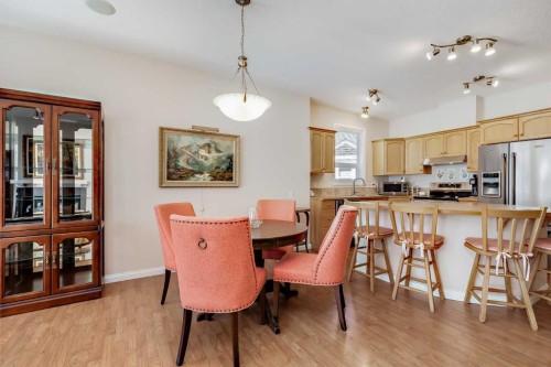 66 Royal Manor Nw, Calgary, AB 