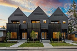 2-8916 33 Avenue NW Calgary, AB T3B 1M6