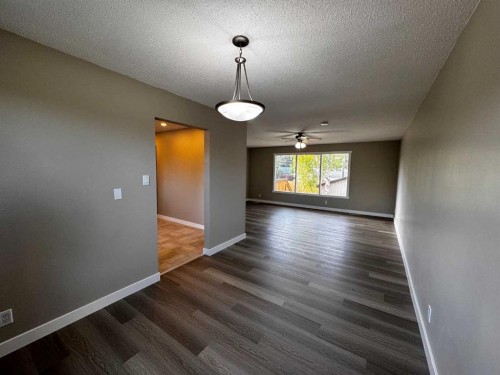 3429 19 Avenue Se, Calgary, AB 