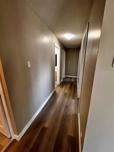 3429 19 Avenue Se, Calgary, AB 