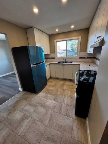 3429 19 Avenue Se, Calgary, AB 