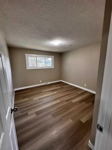 3429 19 Avenue Se, Calgary, AB 