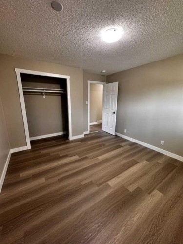 3429 19 Avenue Se, Calgary, AB 