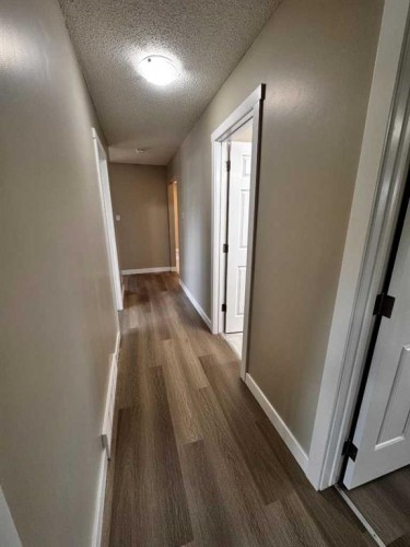 3429 19 Avenue Se, Calgary, AB 