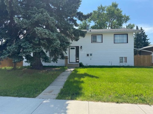 3429 19 Avenue Se, Calgary, AB 