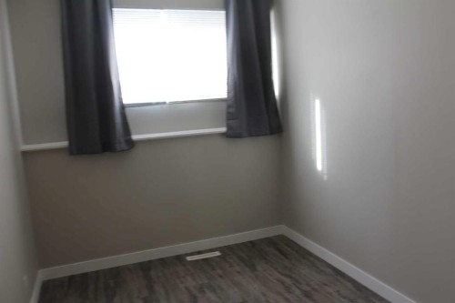 3429 19 Avenue Se, Calgary, AB 