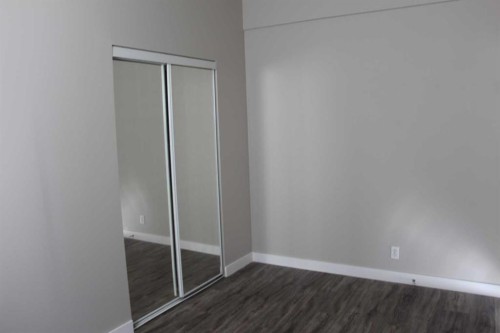 3429 19 Avenue Se, Calgary, AB 