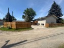 3429 19 Avenue Se, Calgary, AB 