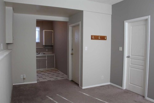 3429 19 Avenue Se, Calgary, AB 