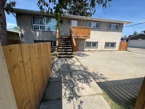 3429 19 Avenue Se, Calgary, AB 